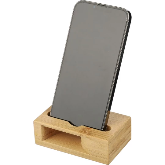 Stojak na telefon (VA419-16)-1