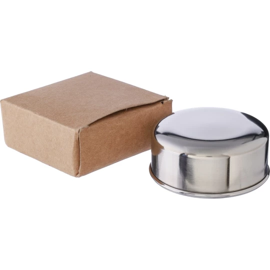Faltbarer Reisebecher 220 ml (VA422-32)-1