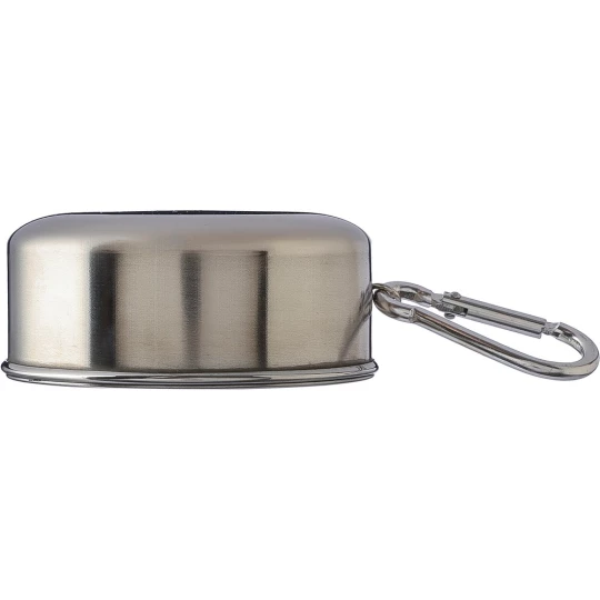 Faltbarer Reisebecher 220 ml (VA422-32)-1