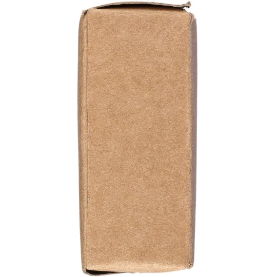Faltbarer Reisebecher 220 ml (VA422-32)-1