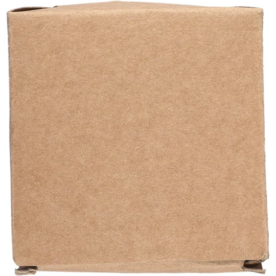 Faltbarer Reisebecher 220 ml (VA422-32)-1
