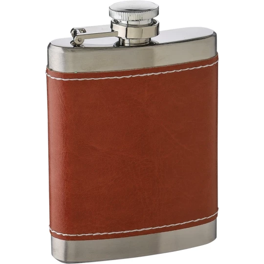 Flachmann 100 ml (VA429-16)-1