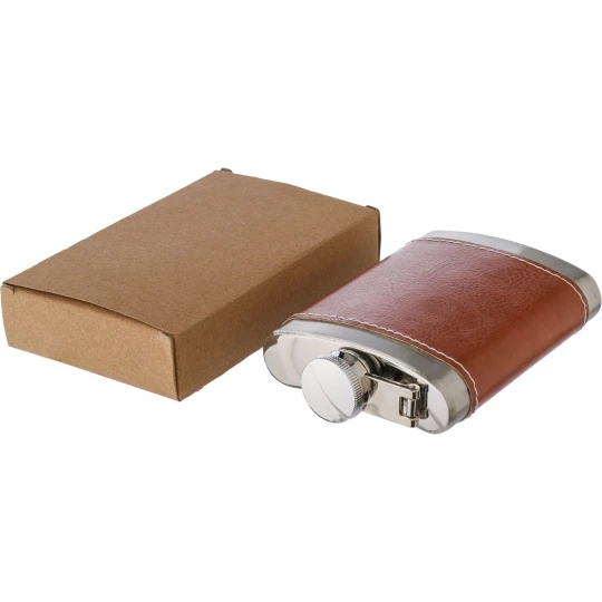 Flachmann 100 ml (VA429-16)-1
