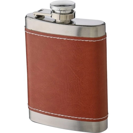 Flachmann 100 ml (VA429-16)-1