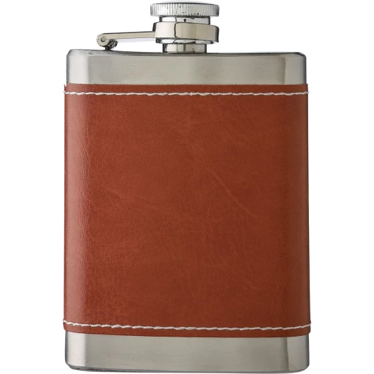 Flachmann 100 ml (VA429-16)-1