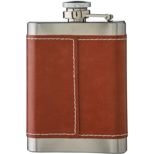 Flachmann 100 ml (VA429-16)-1