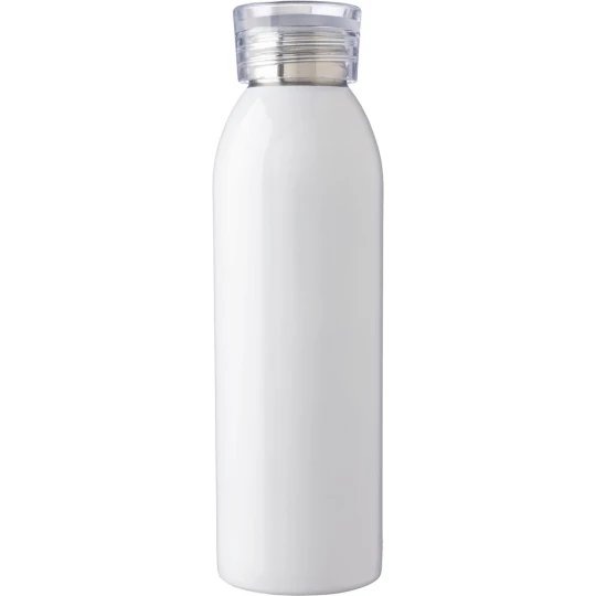 Sports bottle 650 ml (VA431-02)-1