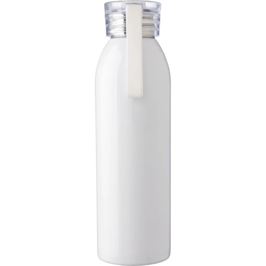 Sports bottle 650 ml (VA431-02)-1