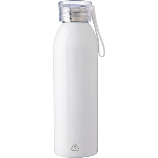Sports bottle 650 ml (VA431-02)-1