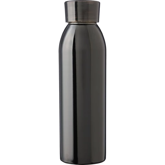 Sports bottle 650 ml (VA431-03)-1