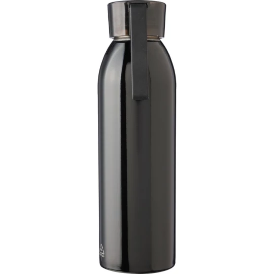 Sports bottle 650 ml (VA431-03)-1
