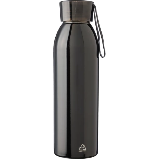 Sports bottle 650 ml (VA431-03)-1