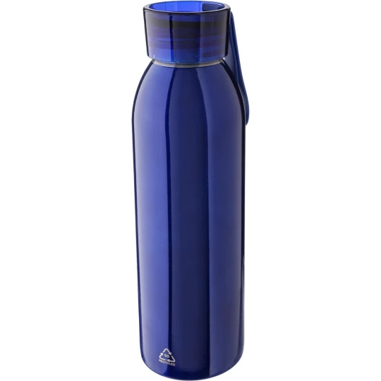 Sports bottle 650 ml (VA431-04)-1