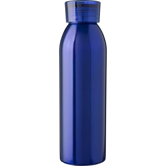 Sports bottle 650 ml (VA431-04)-1