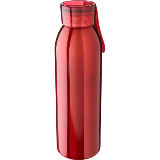 Butelka sportowa 650 ml (VA431-05)-1