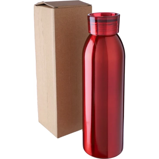 Butelka sportowa 650 ml (VA431-05)-1
