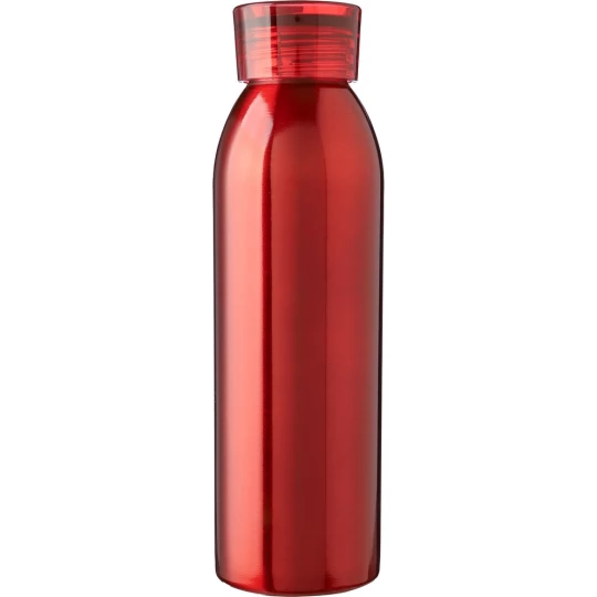 Butelka sportowa 650 ml (VA431-05)-1