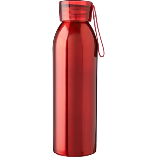 Butelka sportowa 650 ml (VA431-05)-1