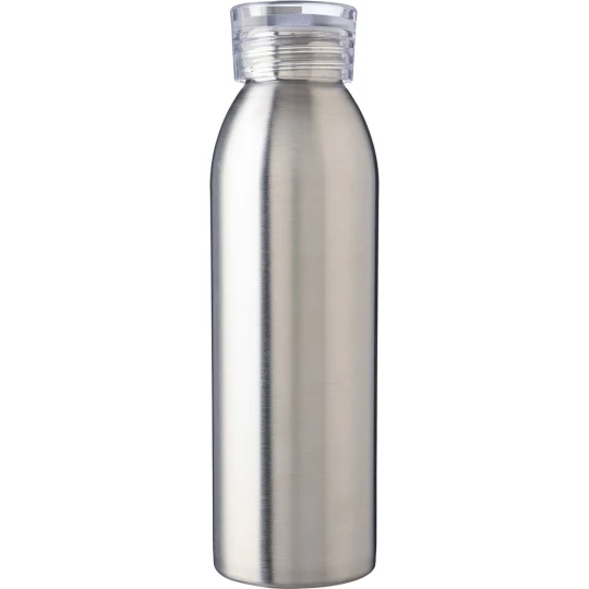 Sports bottle 650 ml (VA431-32)-1