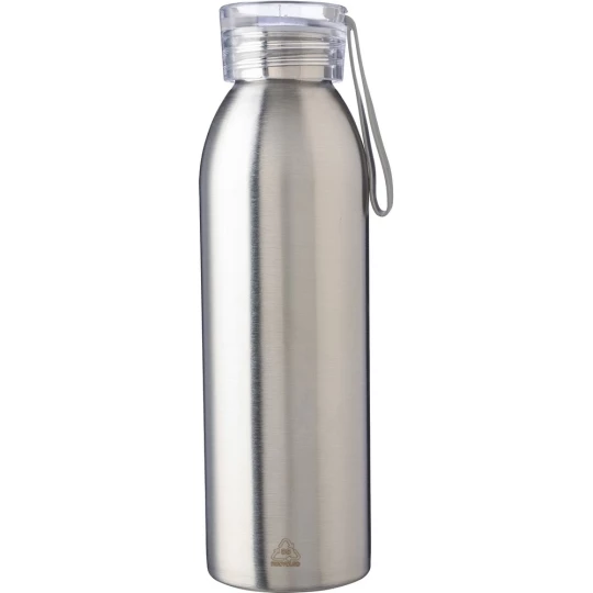 Sports bottle 650 ml (VA431-32)-1