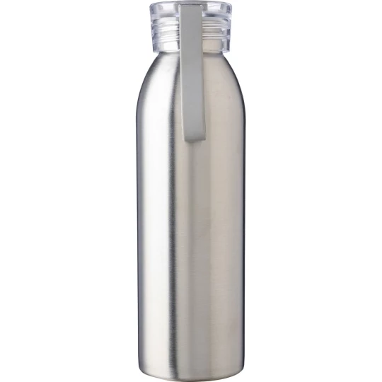 Sports bottle 650 ml (VA431-32)-1