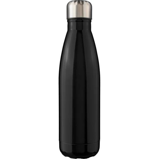 Sports bottle 650 ml (VA433-03)-1