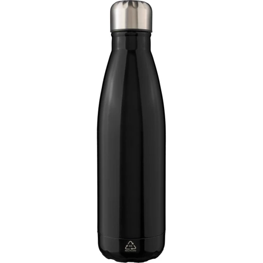 Sports bottle 650 ml (VA433-03)-1