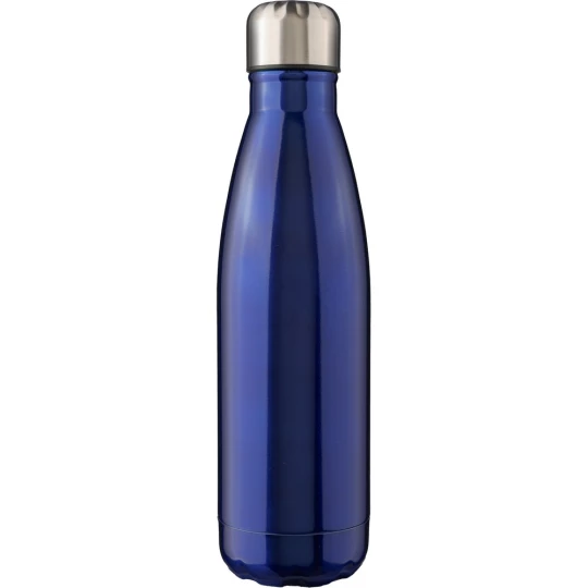 Sports bottle 650 ml (VA433-04)-1