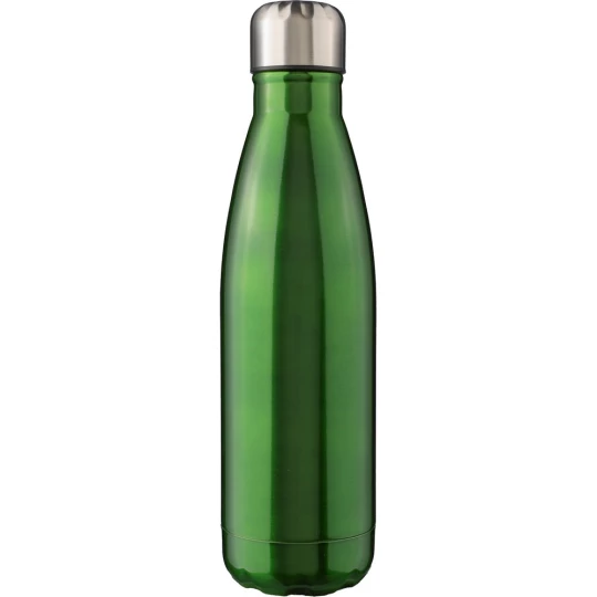 Sports bottle 650 ml (VA433-06)-1