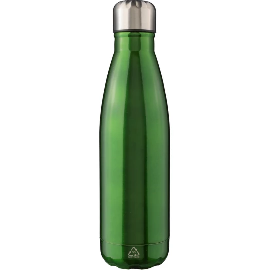 Sports bottle 650 ml (VA433-06)-1
