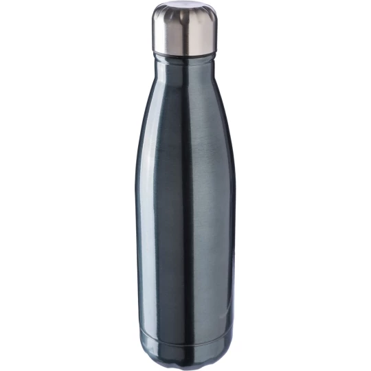 Sports bottle 650 ml (VA433-15)-1