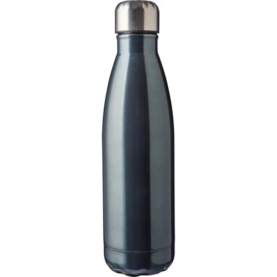 Sports bottle 650 ml (VA433-15)-1