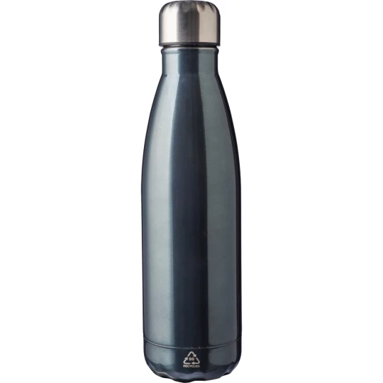 Sports bottle 650 ml (VA433-15)-1