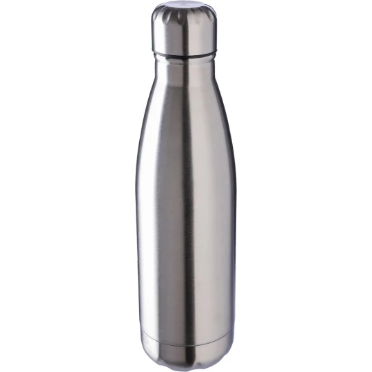 Butelka sportowa 650 ml (VA433-32)-1