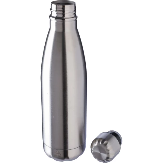 Butelka sportowa 650 ml (VA433-32)-1