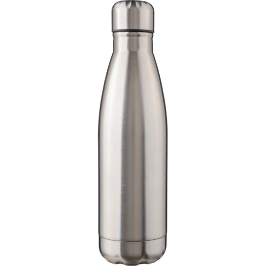 Butelka sportowa 650 ml (VA433-32)-1