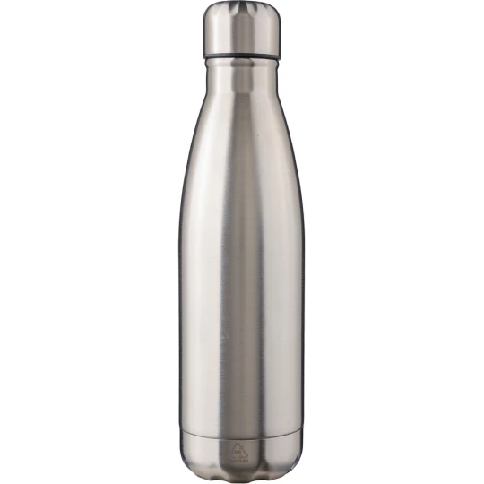 Butelka sportowa 650 ml (VA433-32)-1