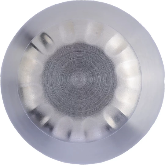 Butelka sportowa 650 ml (VA433-32)-1