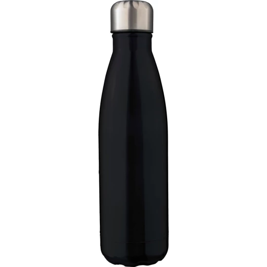 Butelka termiczna 500 ml (VA434-03)-1