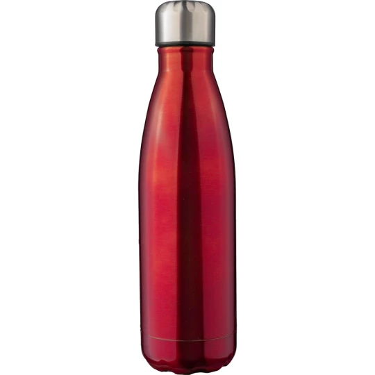 Thermoflasche 500 ml (VA434-05)-1