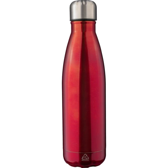 Thermoflasche 500 ml (VA434-05)-1