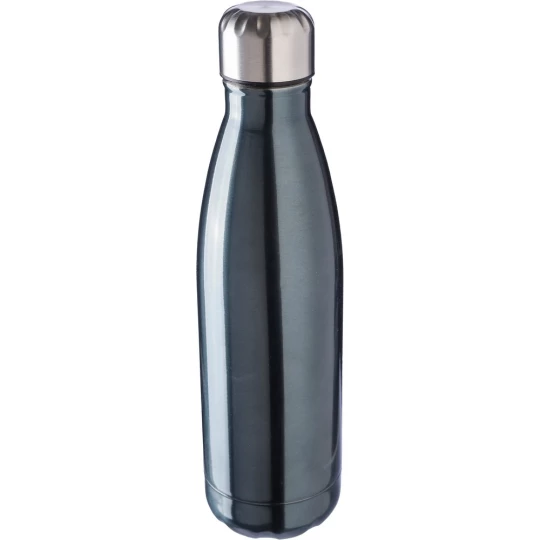 Thermo bottle 500 ml (VA434-15)-1