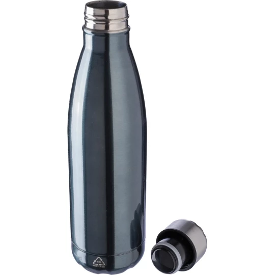 Thermo bottle 500 ml (VA434-15)-1