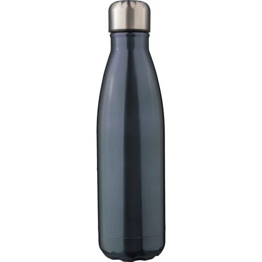 Thermo bottle 500 ml (VA434-15)-1