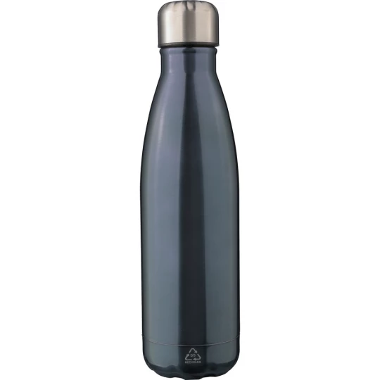 Thermo bottle 500 ml (VA434-15)-1