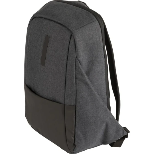 Laptop backpack (V0562-03)-1