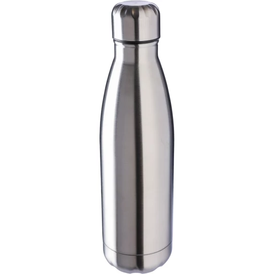 Thermo bottle 500 ml (VA434-32)-1