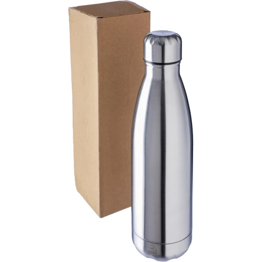 Thermo bottle 500 ml (VA434-32)-1
