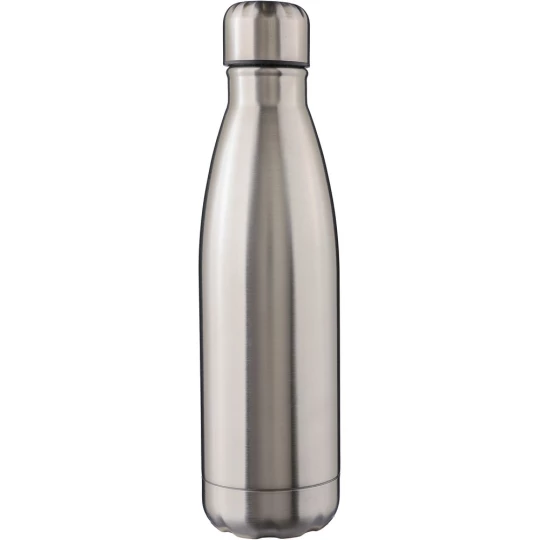 Thermo bottle 500 ml (VA434-32)-1