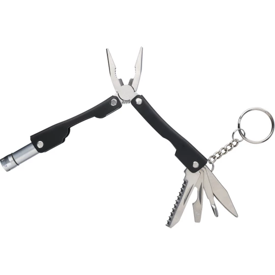 Multifunctional tool, 10 functions (VA435-03)-1